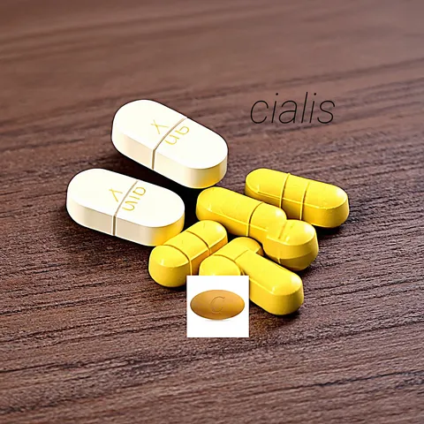 Cialis venta monterrey